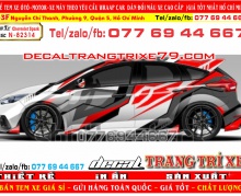 82314Tem xe Spark 2018 Độ tem xe Chevrolet Spark  nhan decal Tem che Spark đẹpTem xe Spark 2009 Độ tem Chevrolet Spark Tem dán sườn xe Spark Dán decal xe Spark_Độ xe Spark 2020 decaltrangtrixe  0776944667 tem kia tem i10